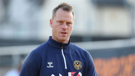 barnsley next manager odds